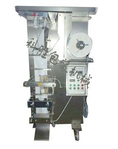 Һ�w�Ԅ�(d��ng)���b�C(j��)