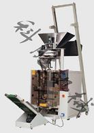 �{(di��o)ζ�ϰ��b�C(j��)