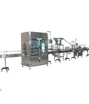 uʹ׹b|ʳ͹b|(ni)ɹŹbC(j)