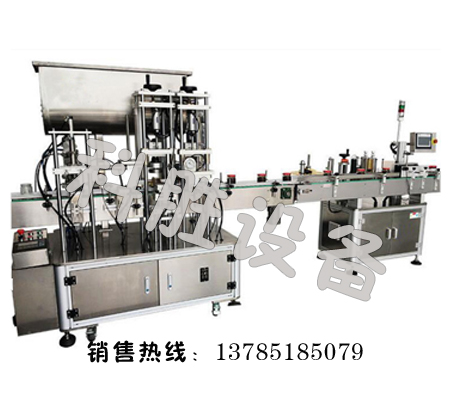 ub|偵Ϲb|uϹb