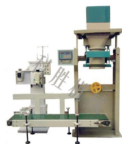 �ۄ��ԄӰ��b�C(j��)