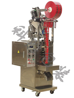 �ۄ��ԄӰ��b�C