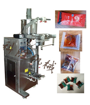 ��偵��ϰ��b�C(j��)