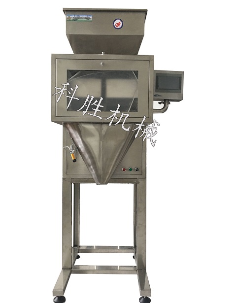 wQذbC(j)|Ӌ(j)bC(j)|؛Ԅ(dng)QbC(j)