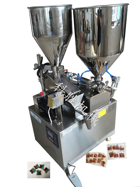 320͡ѰԄ(dng)bC(j)|ըbC(j)