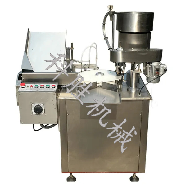 ҺwҺC(j)|ˮԄ(dng)bC(j)|坍bC(j)